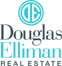 Douglas Elliman Real Estate